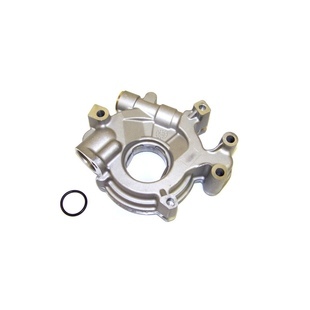 Moottorinöljypumppu Mopar 3.7/4.7 1999-2013