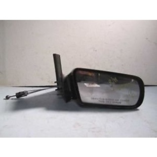 Ovipeili käytetty oikea Pontiac Trans Sport 1990-1993