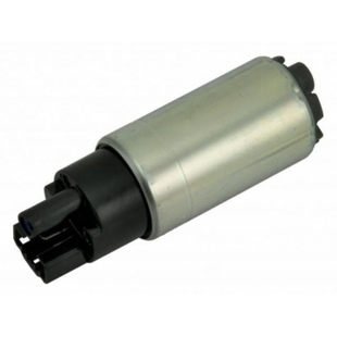 Polttoainepumppu Ford 1997-2000