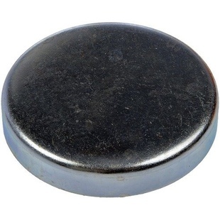 Pakkastulppa 2-9/64 syvä