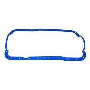 Öljypohjantiiviste Ford 302CID Windsor 1985-2001