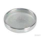 Pakkastulppa 1-5/8 matala 5/16