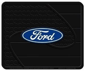 Taka lattiamatto Ford