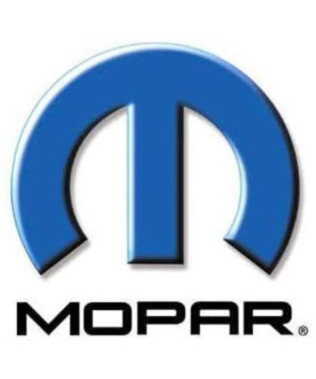 sivuvilkun johtosarja Chrysler Voyager 1996-2007