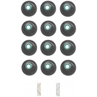 Venttiilivarrentiiviste sarja GM 3.1/3.4/3.5 V6 2000-2009