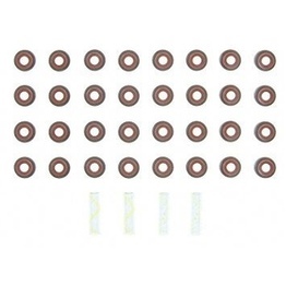 Venttiilivarrentiiviste sarja GM 6.6TD 2001-2010