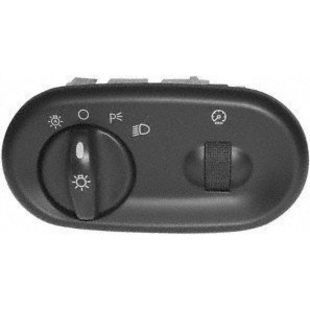 Ajovalokytkin  Ford Exursion 2002-2005