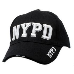 Lippalakki - NYPD